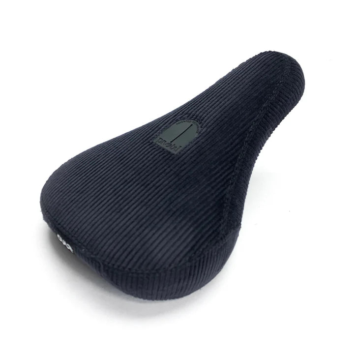 Cult Corduroy Pivotal BMX Seat