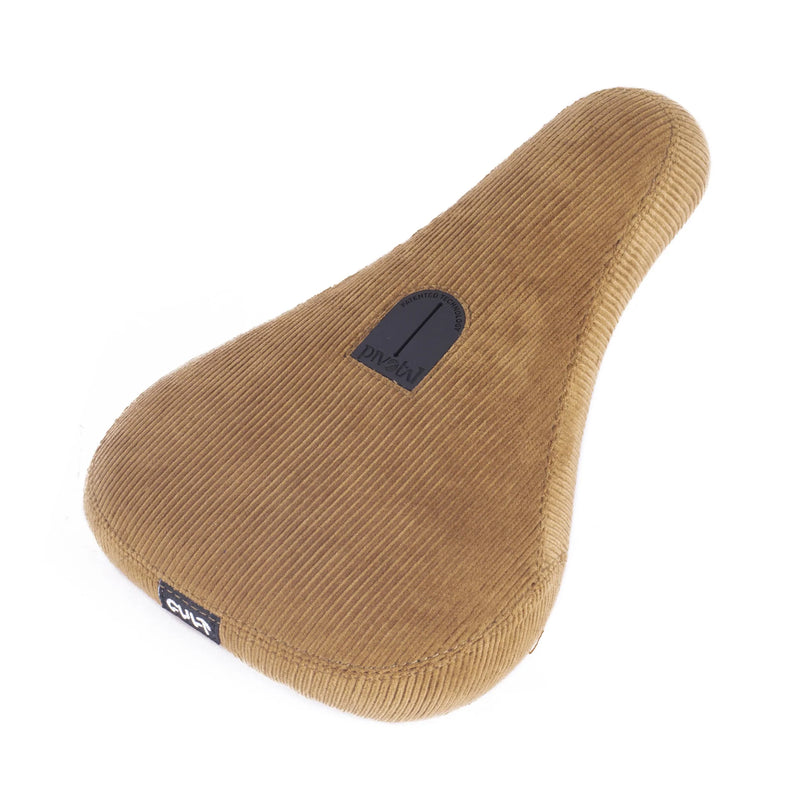 Cult Corduroy Pivotal BMX Seat