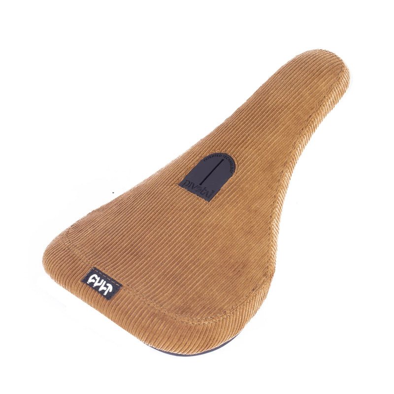 Cult Corduroy Pivotal BMX Seat