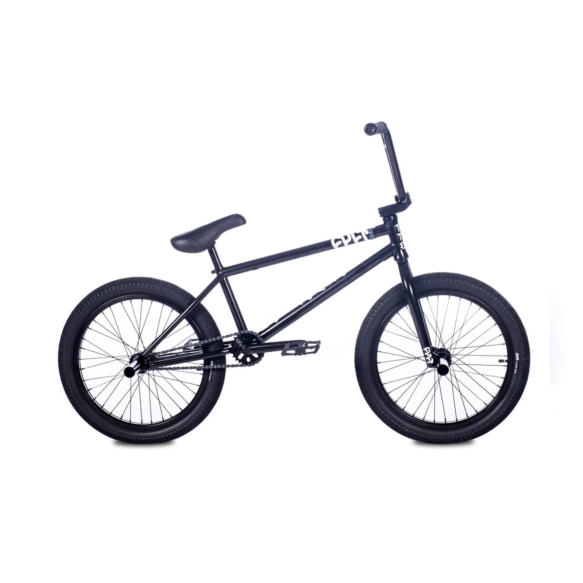 bmx bicycle price in uganda Sunday Darkwave Authentic Bike Matte Pine Green / LHD Cult 2026 Devotion BMX Bike Description Affordable Kids Bicycles in Kampala,