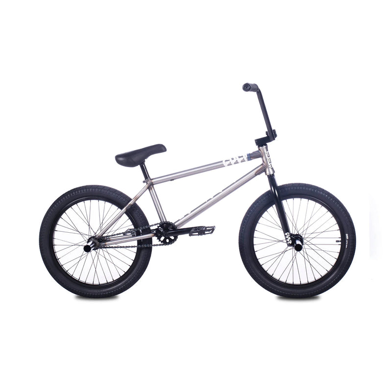bmx bicycle price in uganda Commencal Ramones 14 Kids Bike (2020) 14" White Red Junior Bikes but is dent Cult Devotion 20" BMX Bike