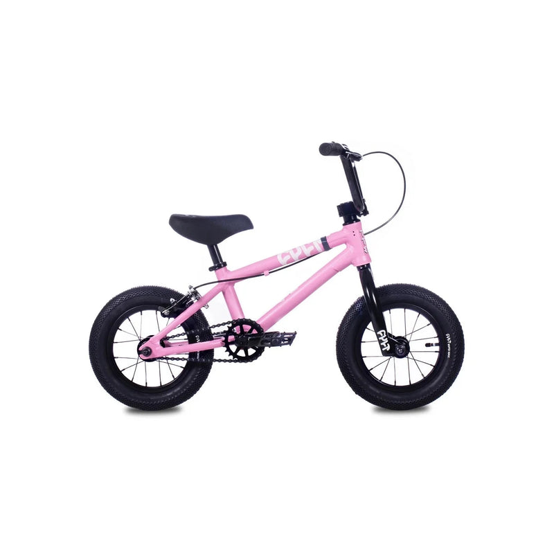Cult Juvenile 12" Kids BMX Bike