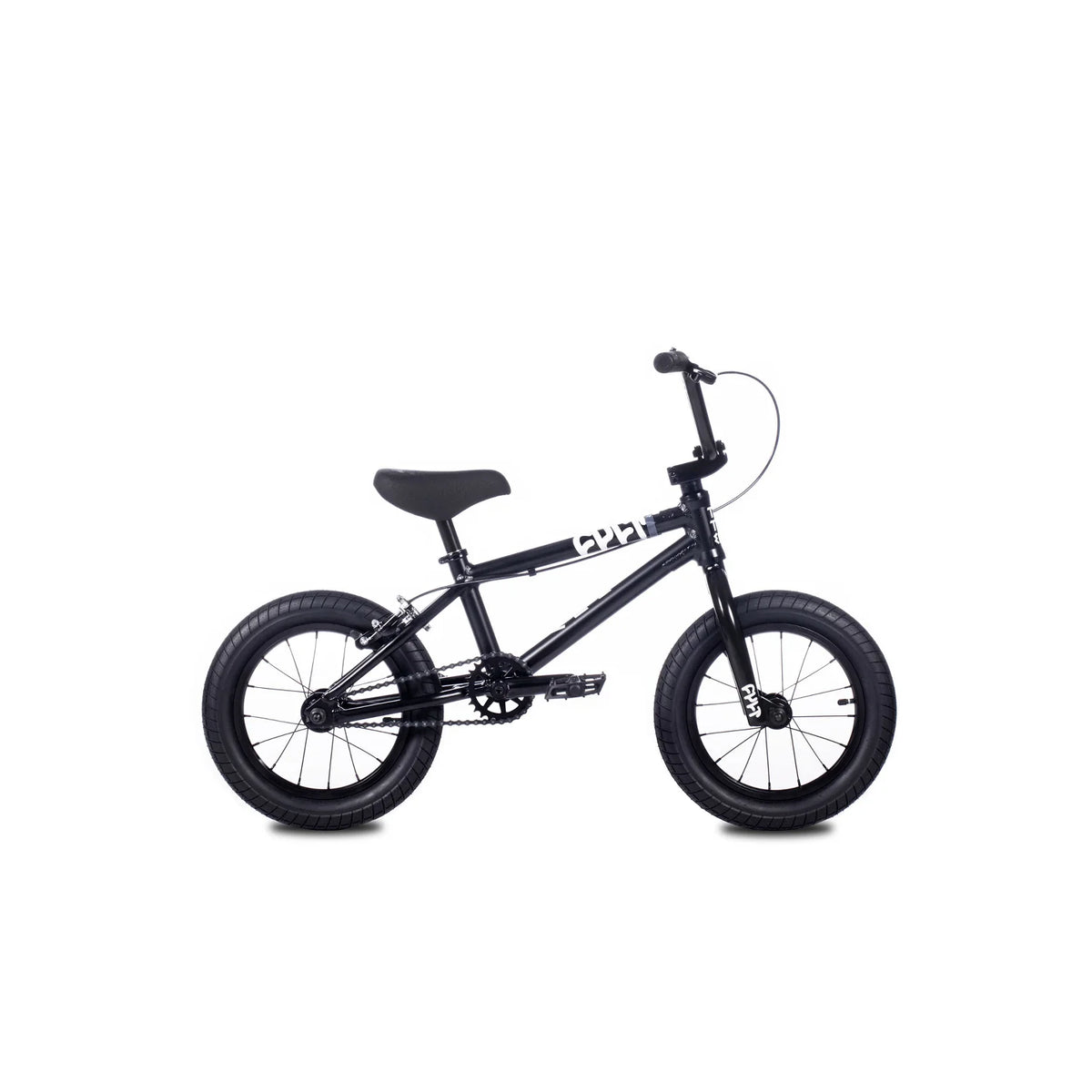 BMX Cult Juvenile カルト ジュブナイル 14 インチ Cult Juvenile 14