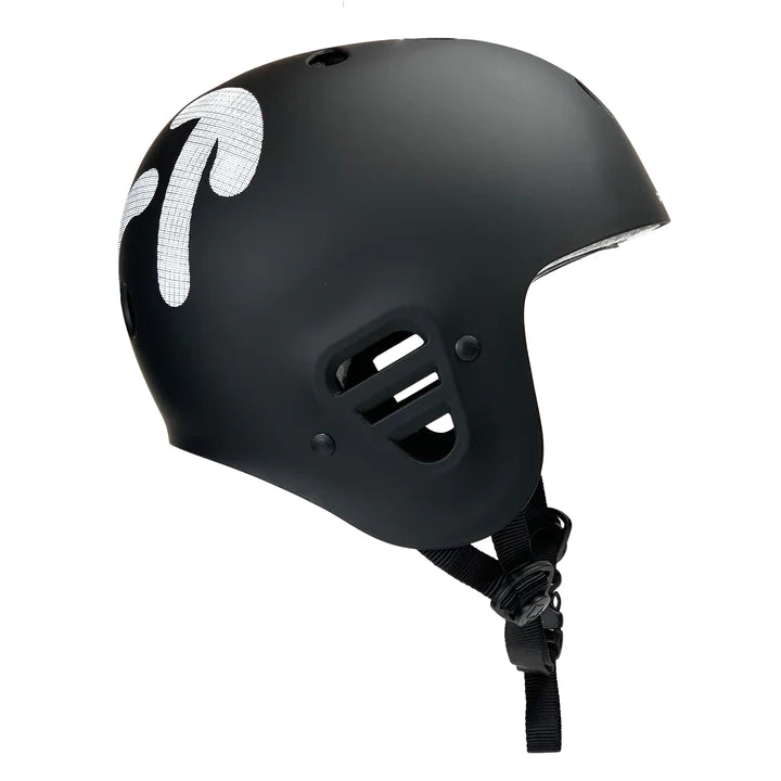 bike shop protec helmet Cult Protec Full Cut Helmet — Meseroll