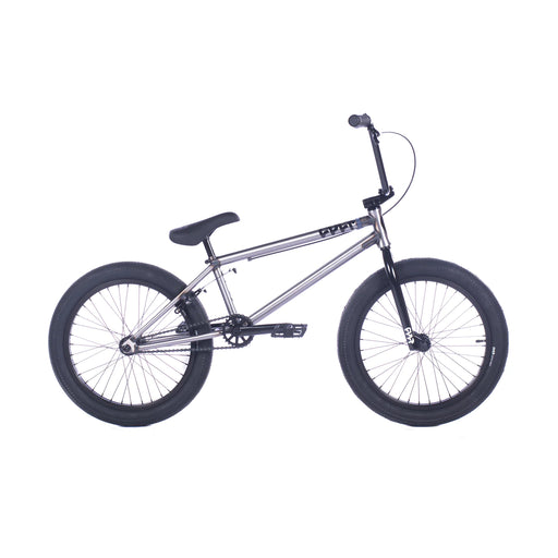 Bmx ruption hacker 2025
