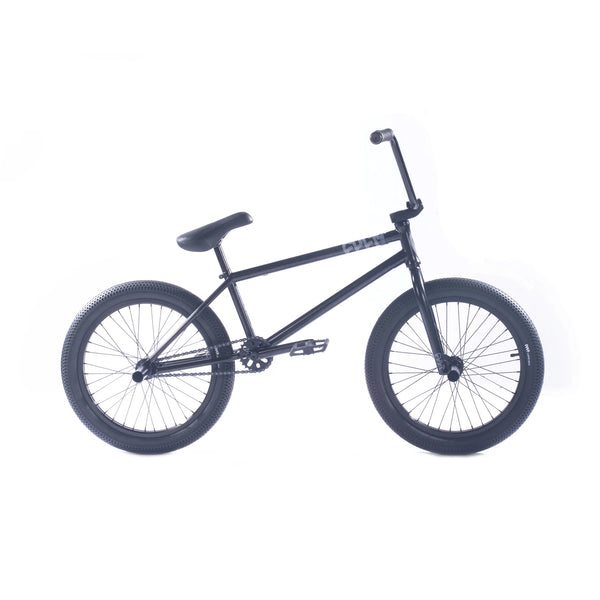 Cult BMX 20インチ cult_bikes_25-devotion-