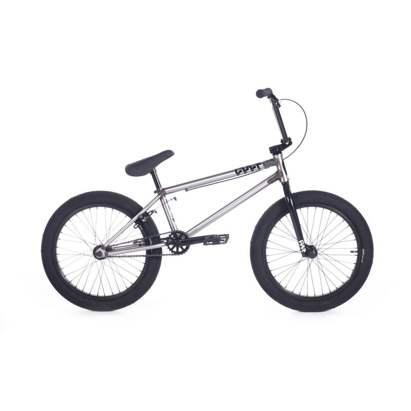 Cult Gateway 20" BMX Bike