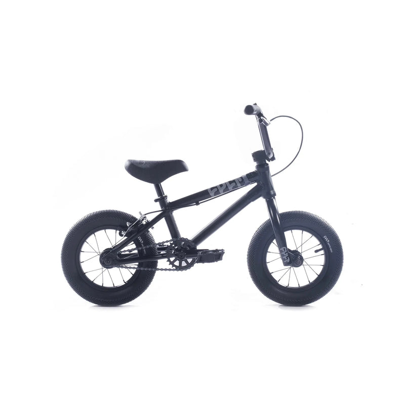 Cult Juvenile 12" Kids BMX Bike