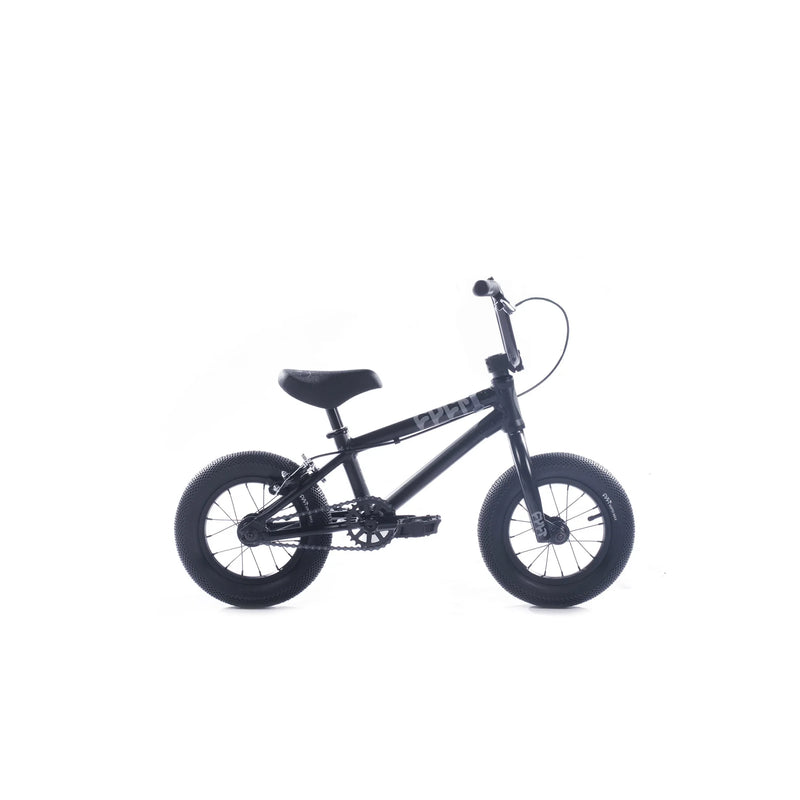 Cult Juvenile 12" BMX Bike