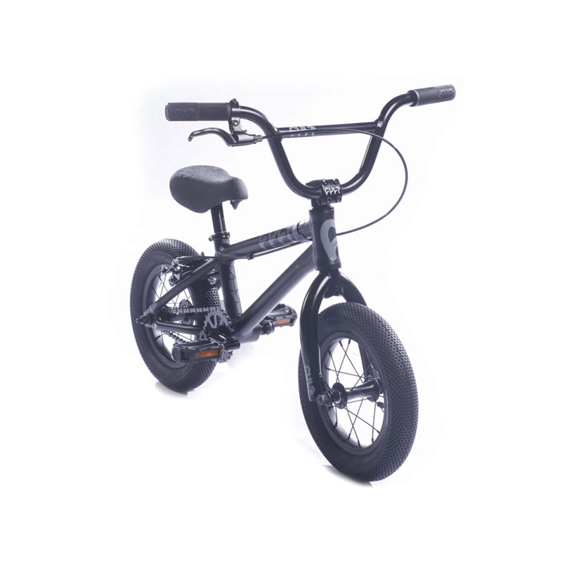Cult Juvenile 12" Kids BMX Bike