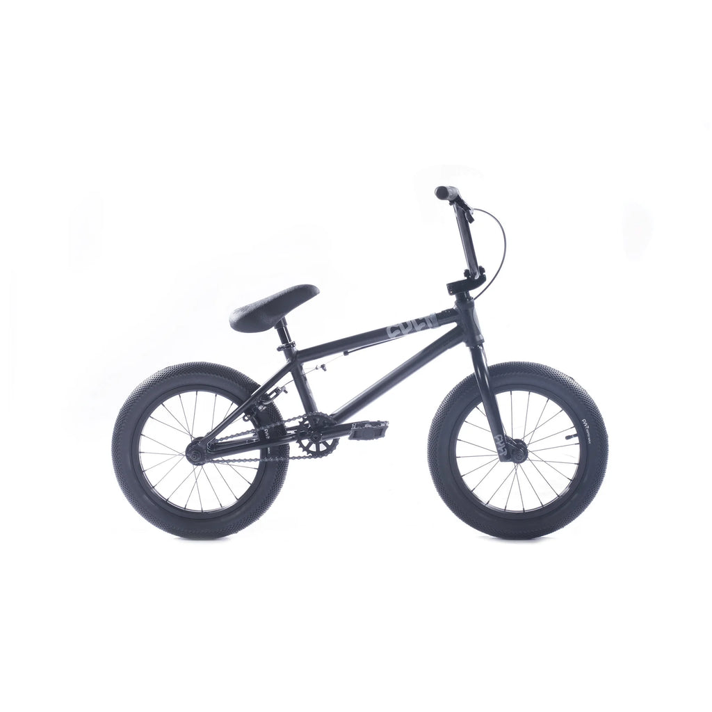 cult_bikes_25-juvi16-
