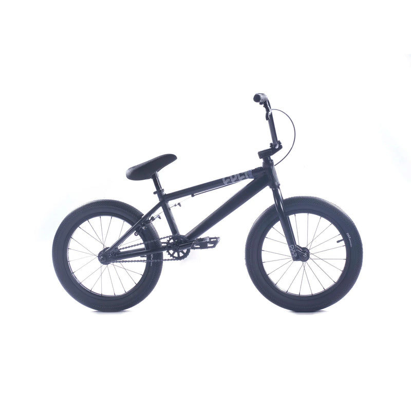 Cult Juvenile 18" Kids BMX Bike