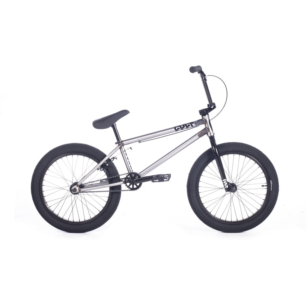 cult_bikes_26-access-
