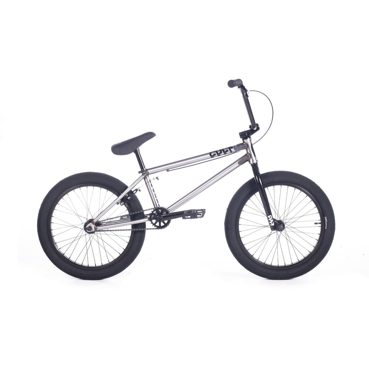 a　Cultubell EX cult_bikes_26-access-