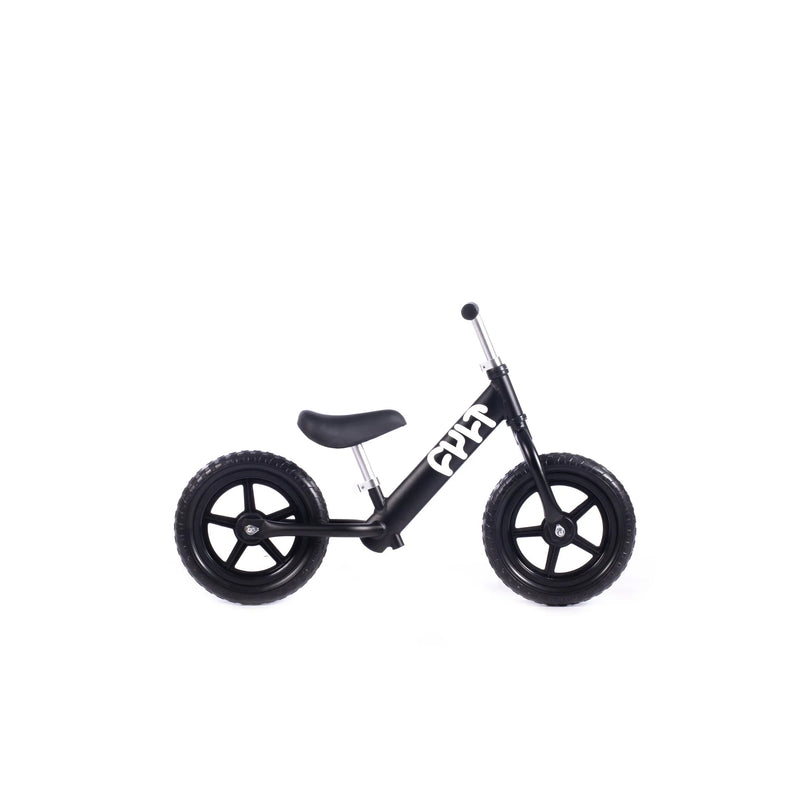 Cult Push Kids Balance Bike