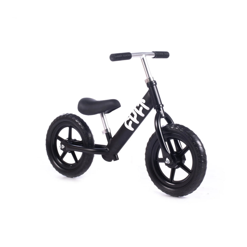 Cult Push Kids Balance Bike