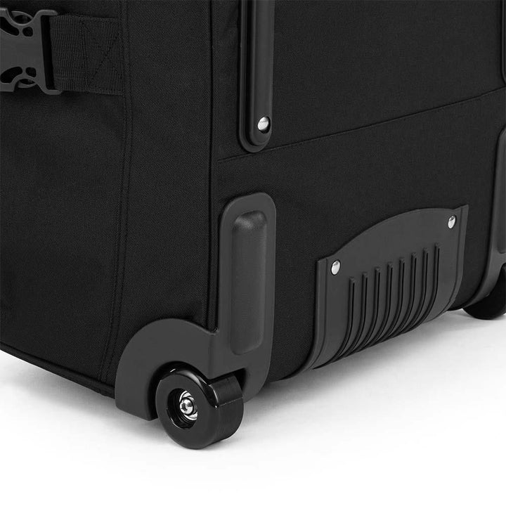 We The People Pro BMX Flight Bag