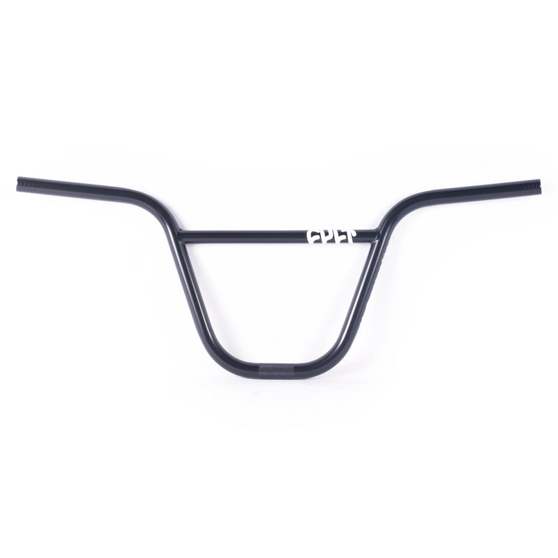 Cult Devon Bmx Handlebar