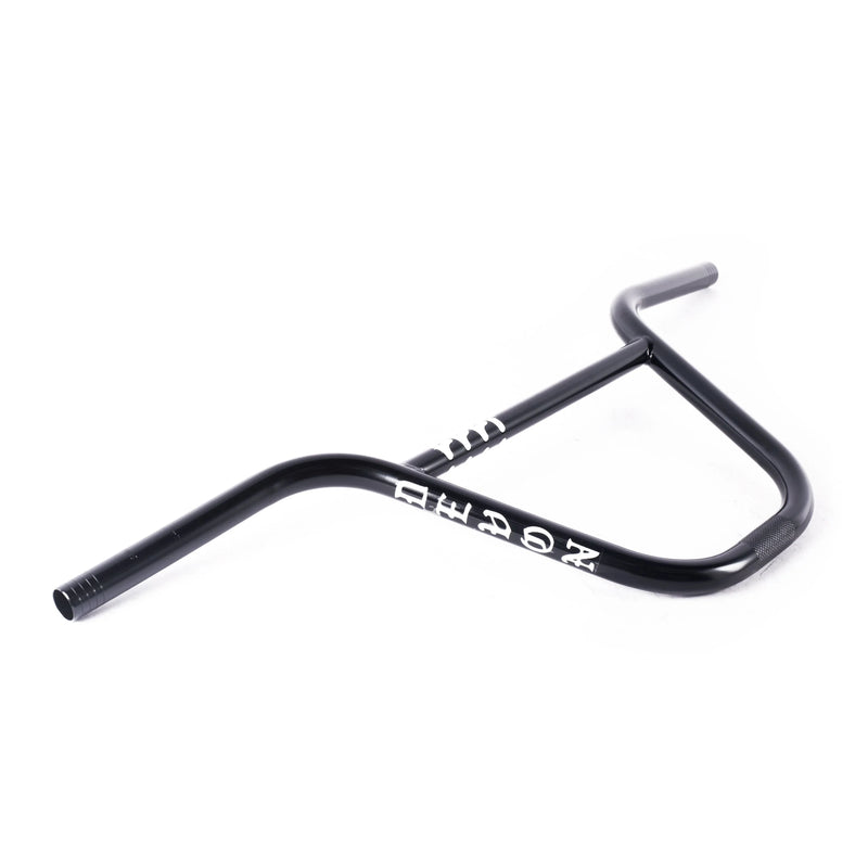 Cult Devon Bmx Handlebar