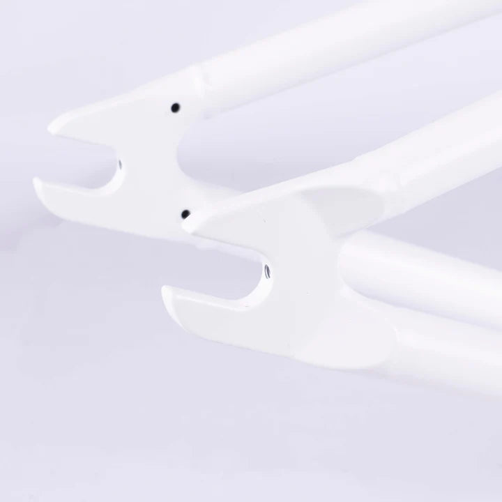 Cult Devon Smillie BIGGIE Frame