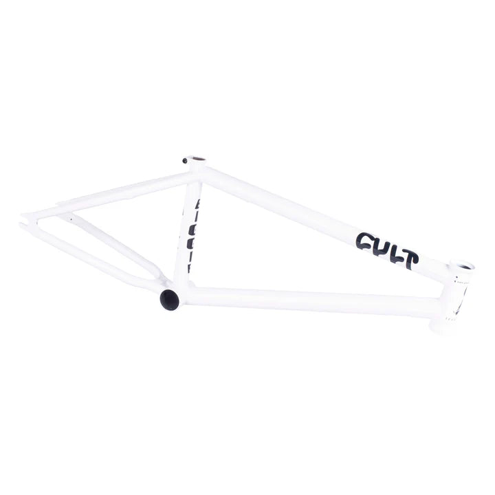 Cult Devon Smillie BIGGIE Frame