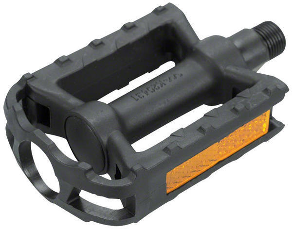 Dimension Junior Pedal