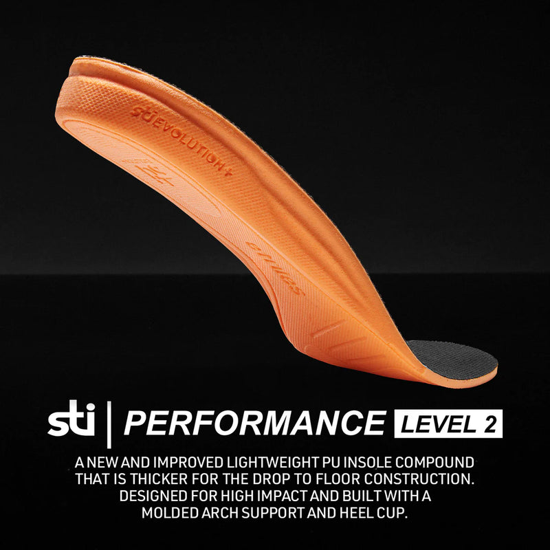 Etnies Lo-Cut Slip x Jordan Godwin