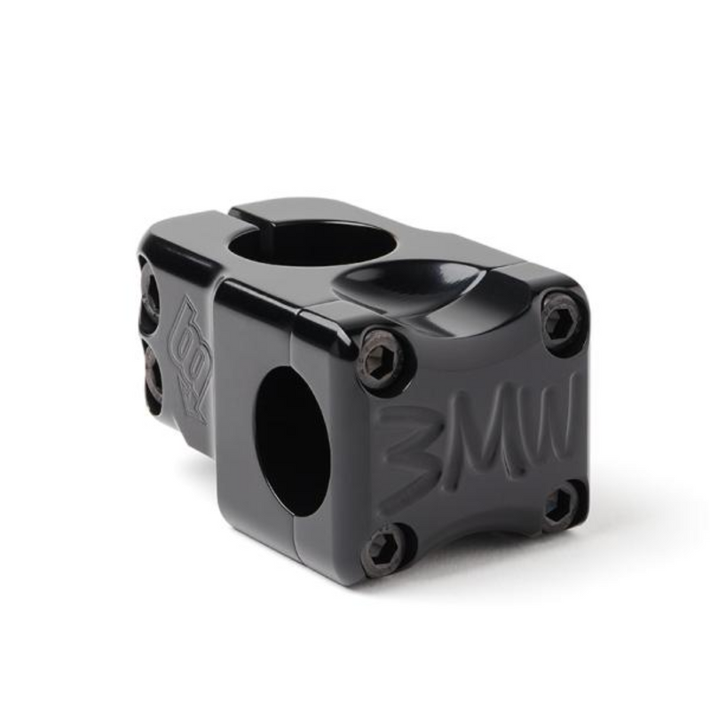 Brooklyn Machine Works Stubiod Stem
