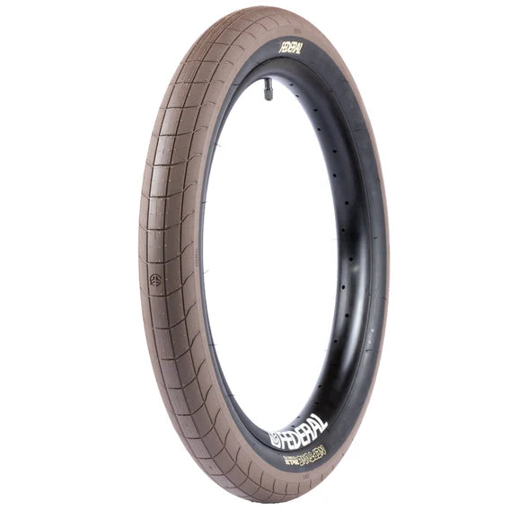 Federal Neptune 20" BMX Tire