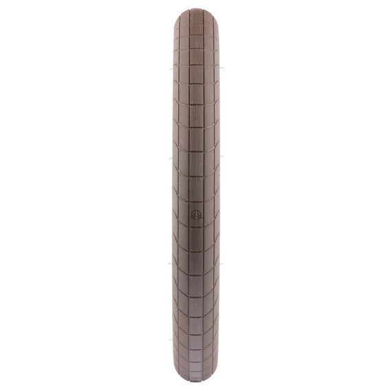 Federal Neptune 20" BMX Tire