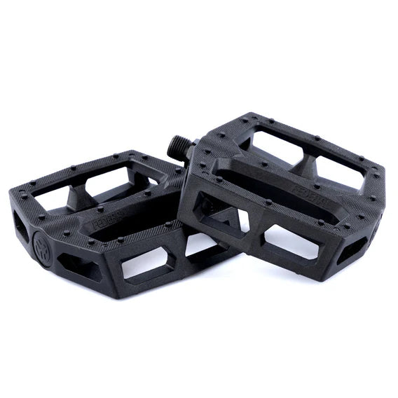 Federal Command XL BMX Pedal