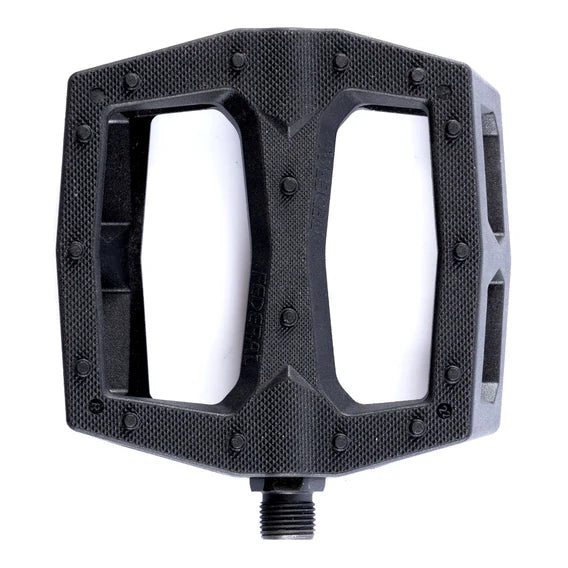 Federal Command XL BMX Pedal