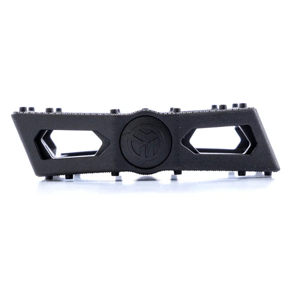 Federal Command XL BMX Pedal