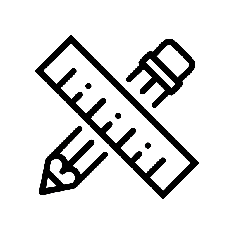 BMX Fittings & Consultations