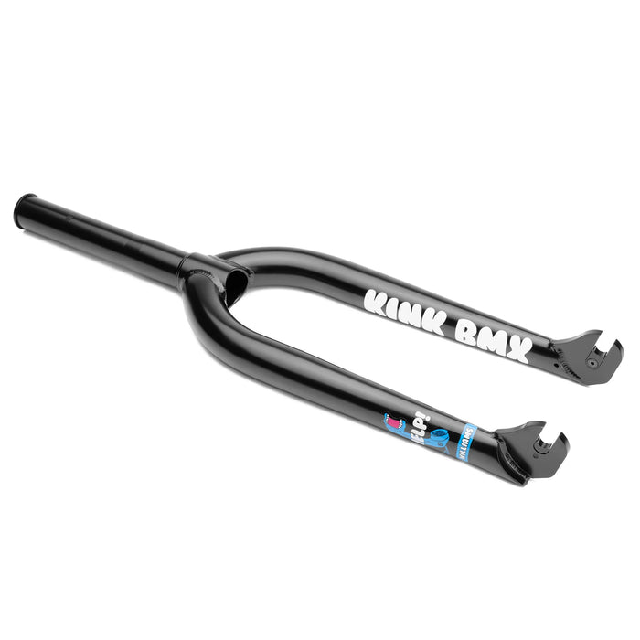 Kink Williams BMX Forks