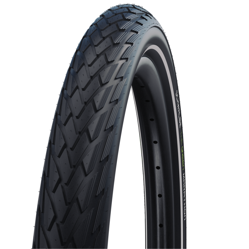 Schwalbe Greeen Marathon Bike Tire