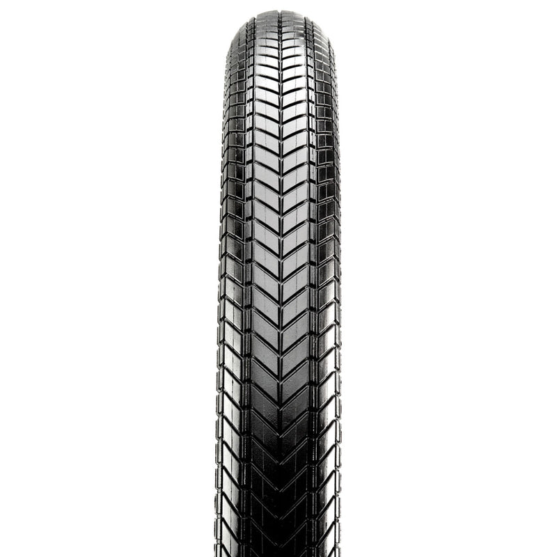 Maxxis Grifter Tire