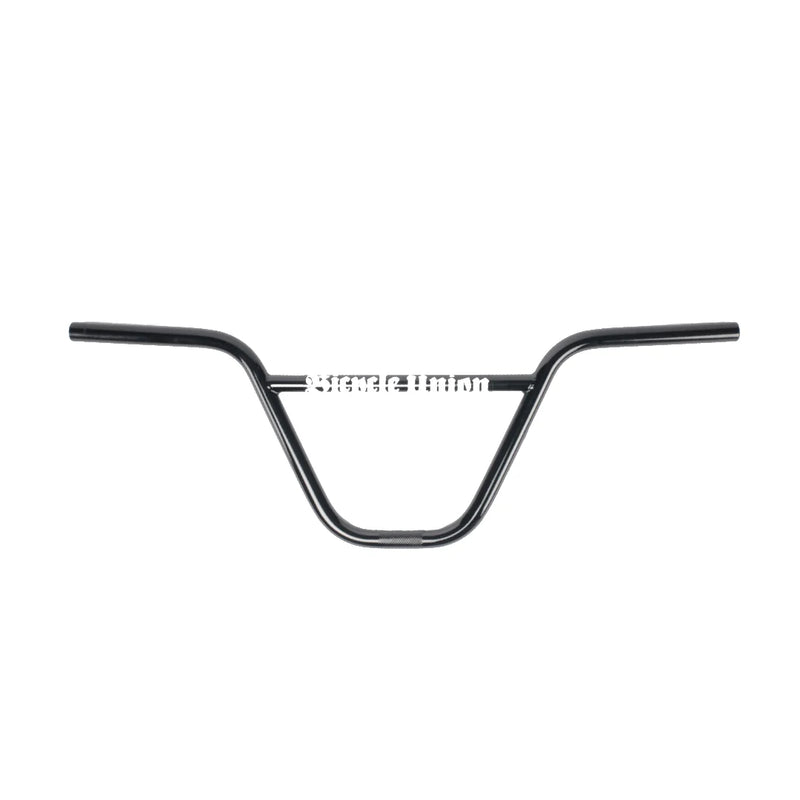 Bicycle Union Motorcade two peice BMX Handlebar