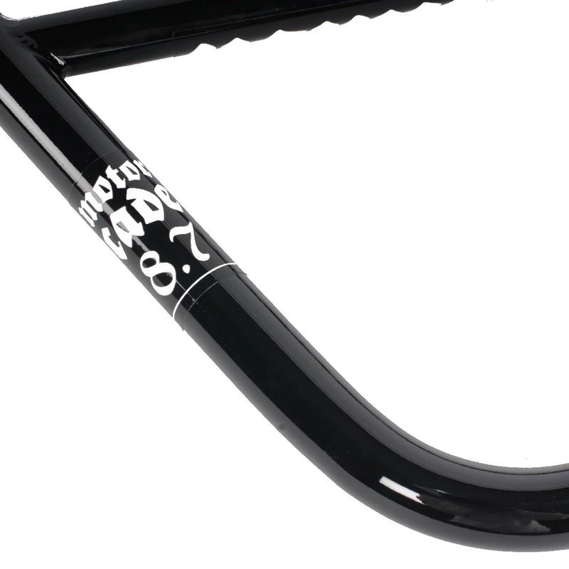 Bicycle Union Motorcade two peice BMX Handlebar