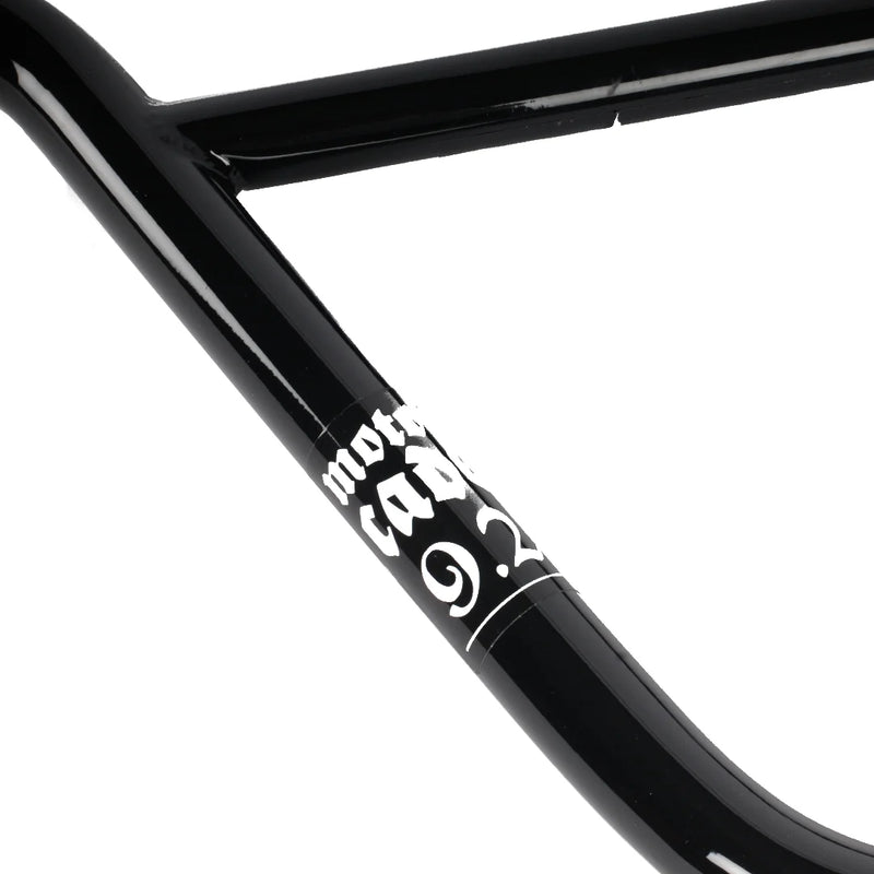 Bicycle Union Motorcade two peice BMX Handlebar
