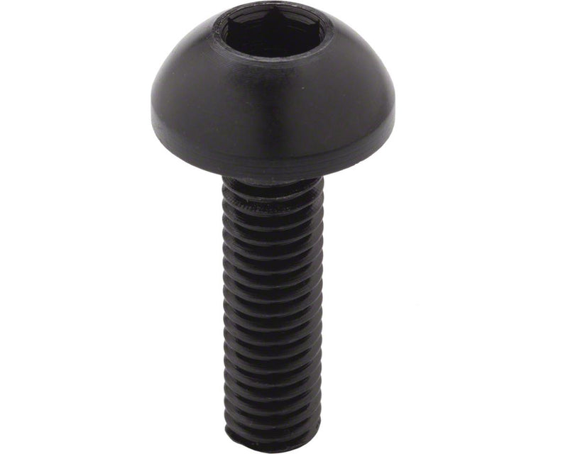 Profile Racing Hub Bolts