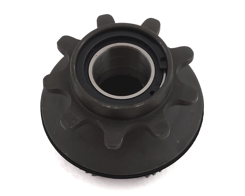 Colony Wasp Replacement Driver