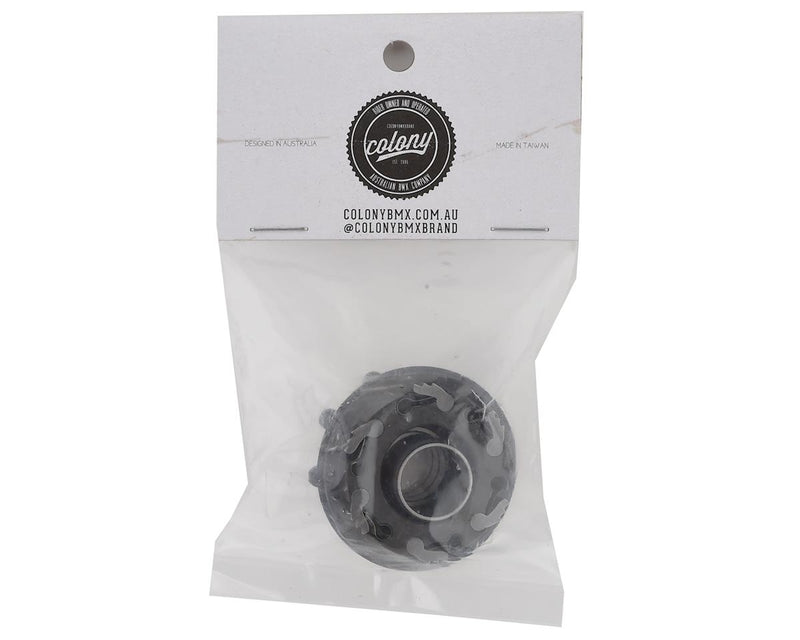 Colony Wasp Replacement Driver