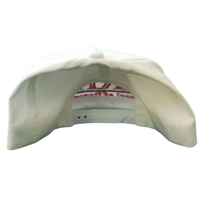 FRKO School of Degenerates Snapback Hat