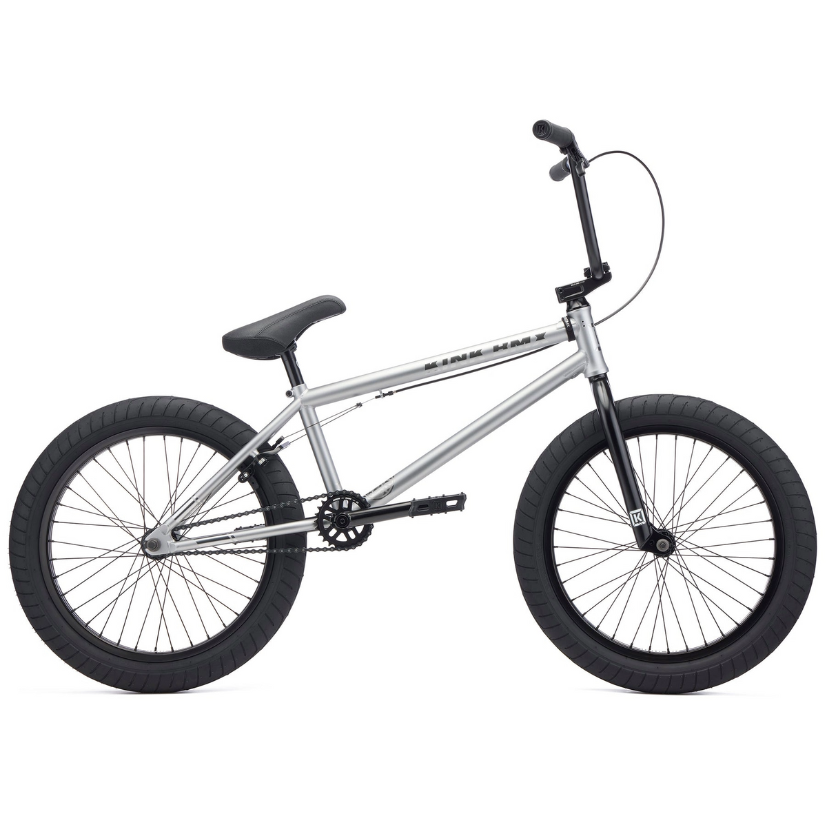 KINK BIKES BMXバイク 20インチ Kink Whip 20