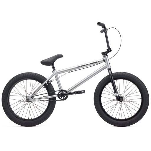 -送料込- BMX ストリート KINK WHIP Kink Whip 20