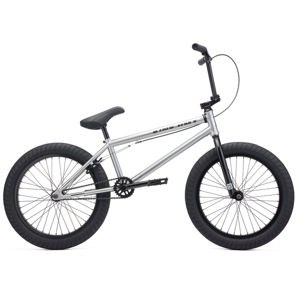 Kink Whip 20