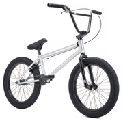 Kink Whip 20