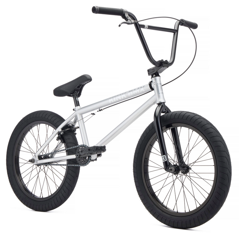 Kink Whip 20