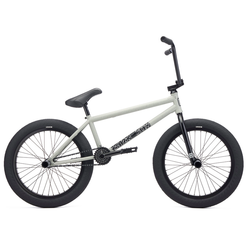 Kink Switch 20" BMX Bike
